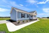 145 Moorefield Road - Photo 32