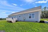 145 Moorefield Road - Photo 33