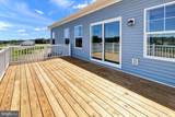 145 Moorefield Road - Photo 34