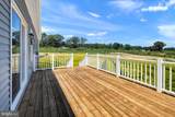 145 Moorefield Road - Photo 36