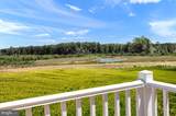 145 Moorefield Road - Photo 37
