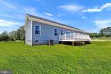 145 Moorefield Road - Photo 38