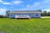 145 Moorefield Road - Photo 39