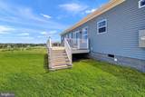 145 Moorefield Road - Photo 40