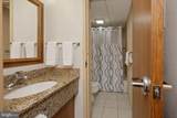 290 Marsh Hill Road - Photo 10
