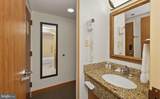 290 Marsh Hill Road - Photo 11
