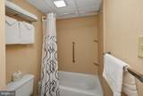 290 Marsh Hill Road - Photo 12