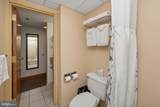 290 Marsh Hill Road - Photo 13
