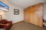 290 Marsh Hill Road - Photo 14