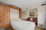 290 Marsh Hill Road - Photo 15