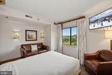 290 Marsh Hill Road - Photo 16