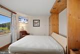 290 Marsh Hill Road - Photo 18
