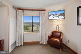 290 Marsh Hill Road - Photo 19