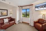 290 Marsh Hill Road - Photo 2