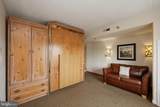 290 Marsh Hill Road - Photo 20