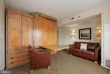 290 Marsh Hill Road - Photo 21