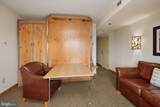 290 Marsh Hill Road - Photo 22