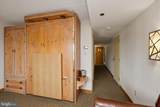 290 Marsh Hill Road - Photo 23