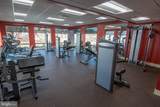 290 Marsh Hill Road - Photo 25