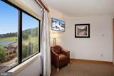 290 Marsh Hill Road - Photo 3