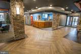 290 Marsh Hill Road - Photo 30