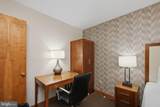 290 Marsh Hill Road - Photo 7