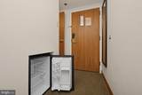 290 Marsh Hill Road - Photo 9