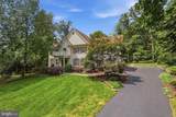 9704 Mill Run Drive - Photo 2