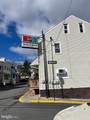 600 3RD Street - Photo 2