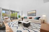 3001 Veazey Terrace - Photo 1