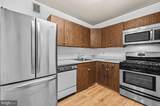3001 Veazey Terrace - Photo 10