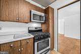 3001 Veazey Terrace - Photo 12