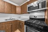 3001 Veazey Terrace - Photo 13