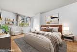 3001 Veazey Terrace - Photo 14