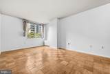 3001 Veazey Terrace - Photo 15