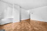 3001 Veazey Terrace - Photo 16