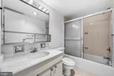 3001 Veazey Terrace - Photo 18