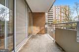3001 Veazey Terrace - Photo 19