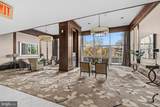 3001 Veazey Terrace - Photo 20