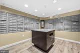 3001 Veazey Terrace - Photo 22
