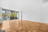 3001 Veazey Terrace - Photo 3