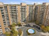 3001 Veazey Terrace - Photo 31