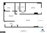 3001 Veazey Terrace - Photo 34