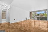3001 Veazey Terrace - Photo 4