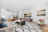 3001 Veazey Terrace - Photo 5