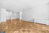 3001 Veazey Terrace - Photo 6