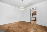 3001 Veazey Terrace - Photo 7
