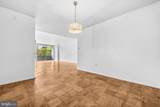 3001 Veazey Terrace - Photo 8