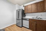 3001 Veazey Terrace - Photo 9