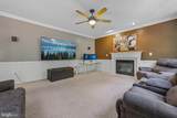 1866 Disney Estates Circle - Photo 13
